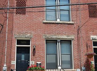 5851 Pierce St, Pittsburgh, PA 15232