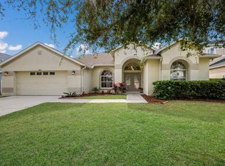 3408 43rd Ter E, Bradenton, FL 34208