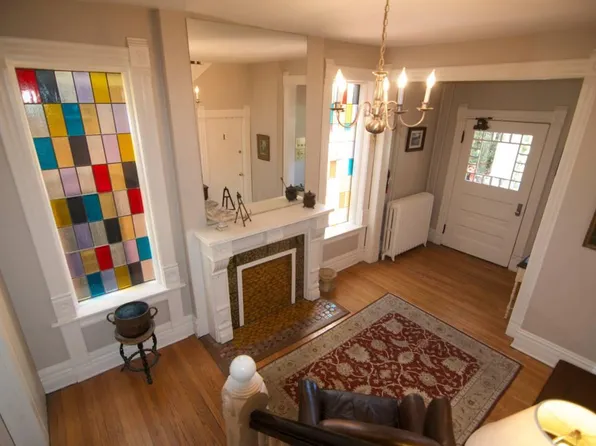 1129 N Pearl St APT 3, Denver, CO 80203