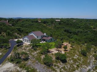 28231 Steeplechase Ln, Boerne, TX 78015