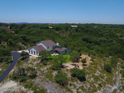 28231 Steeplechase Ln, Boerne, TX, 78015