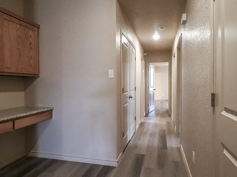 6203 Twistleaf Ln #B — Photo 15