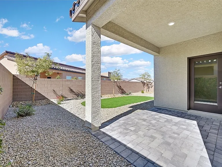 7451 Mason Springs Ave — Photo 21