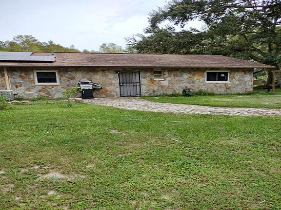 2nd image of 18334 SPENCER ROAD