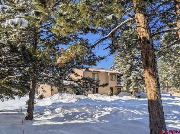 217 Pinon Cswy #3022-3022-3022