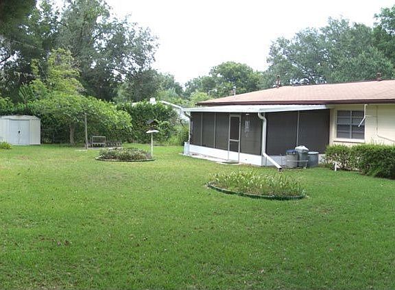 4th image of 310 SE 31st Ave