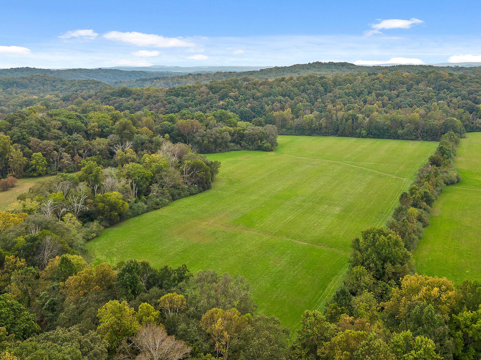 McCallie Ferry Rd, Soddy Daisy, TN 37379 MLS 1393330 Zillow