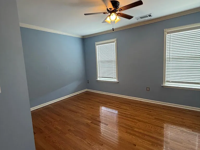 14397 Madrigal Dr — Photo 16