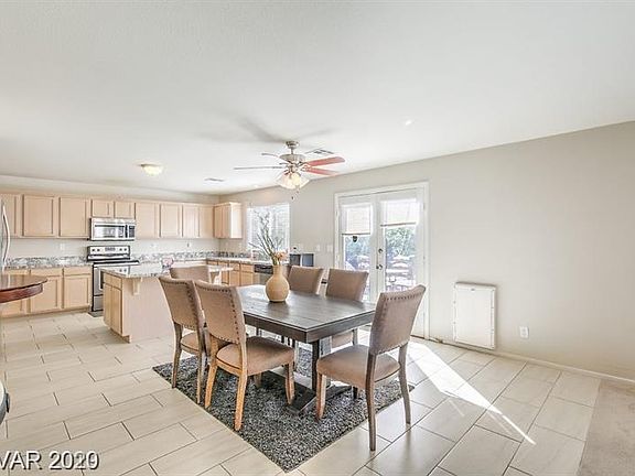 3rd image of 2601 Mango Bay Ave