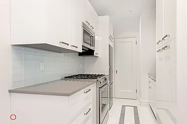 Rented by CORE