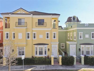 2307 Victoria Gardens Ln, Tampa, FL, 33609