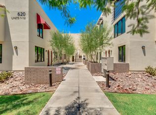 620 N 4th Ave APT 6, Phoenix, AZ 85003