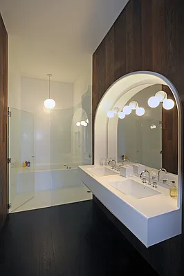 Sold by Corcoran | media 9