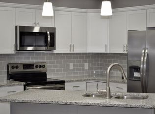188 Timberlake Dr, Hendersonville, TN 37075