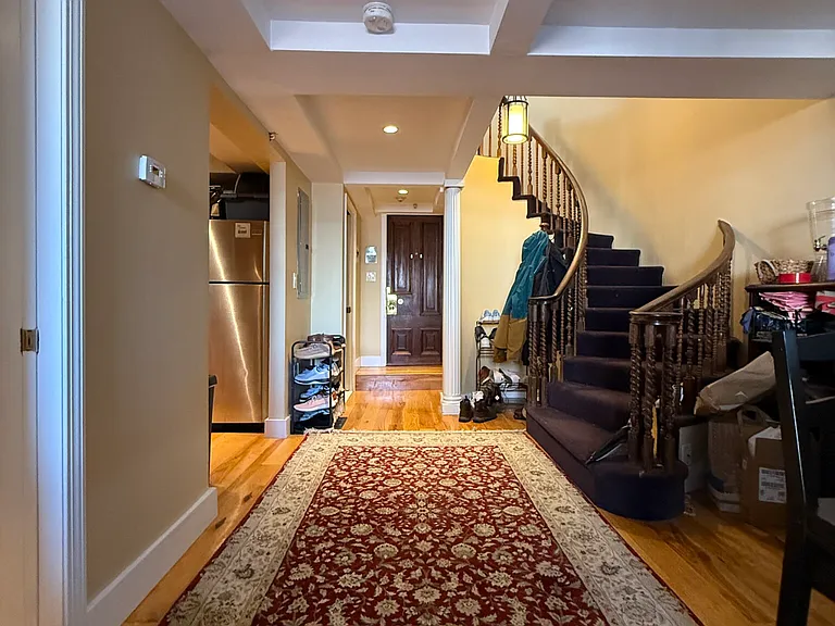 113 Beacon St #6F — Photo 9