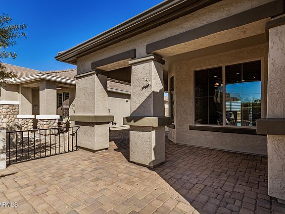 4th image of 30341 N SADDLEBAG Lane