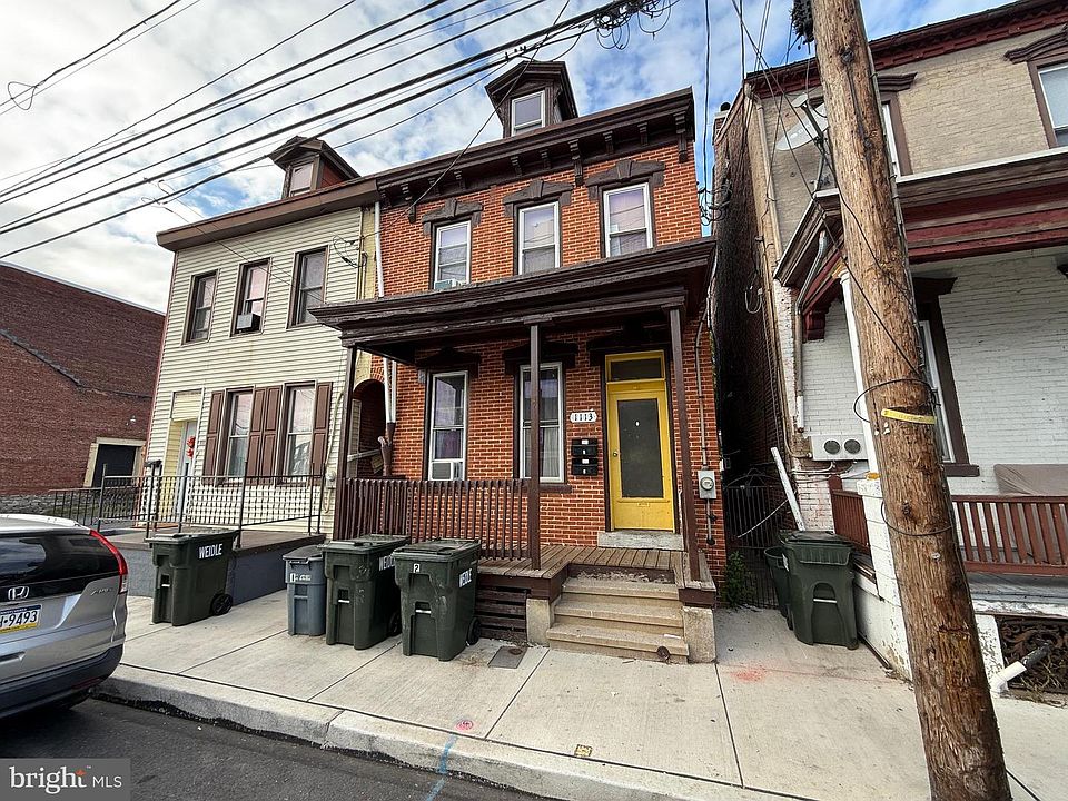 1st image of 1113 Cumberland St
