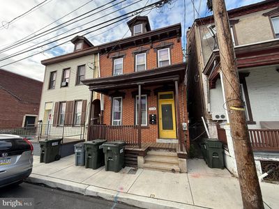 1113 Cumberland St, Lebanon, PA, 17042