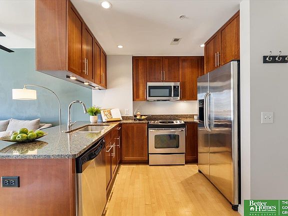 2nd image of 200 S 31st Ave APT 4513