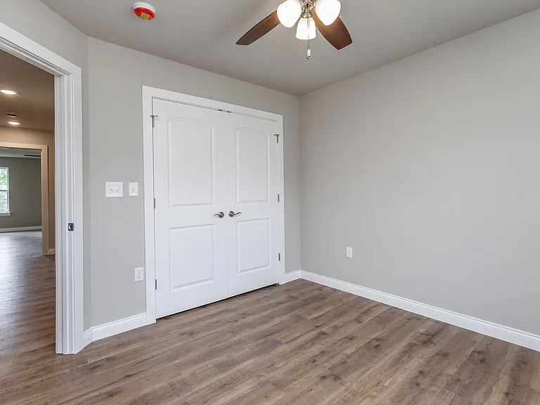 5416 Heath Ct — Photo 47