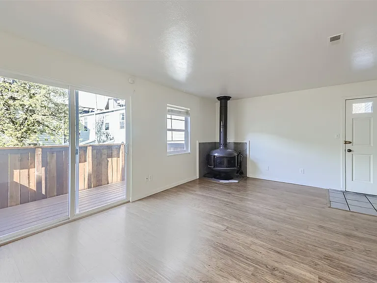 1111 Maxwell Ave #238 — Photo 4