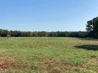 0 Jason Rd, Star, NC 27356
