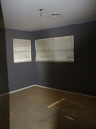 4th image of 5165 Oriole Dr