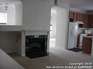 4th image of 7806 Calvary Stage
