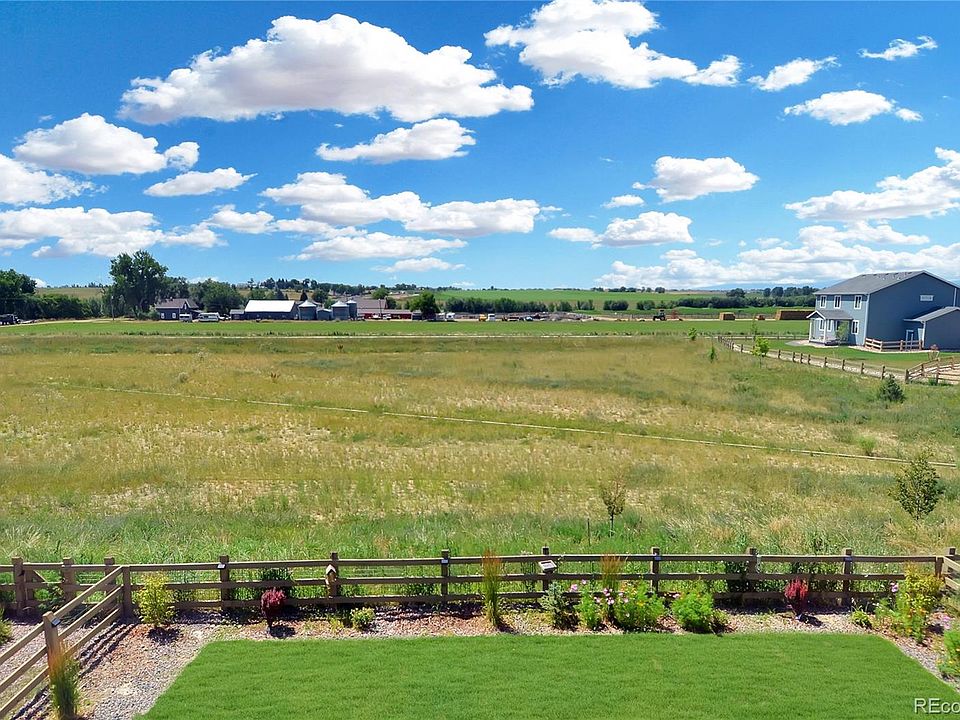 273 Mount Rainier Street, Berthoud, CO 80513 Zillow