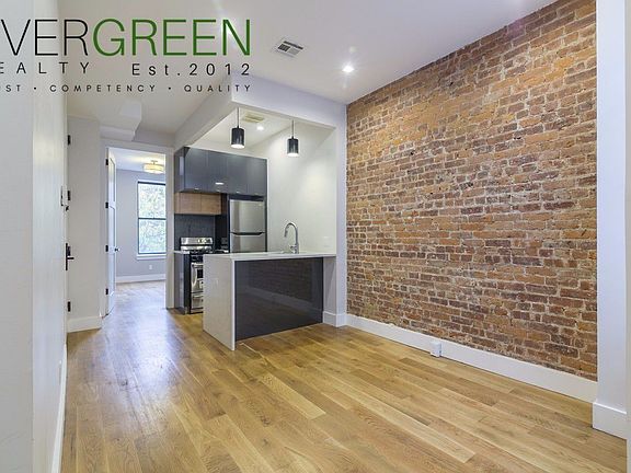 2nd image of 679 Halsey St #1A