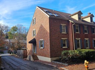 45 Ivy Rd, Wilmington, DE 19806