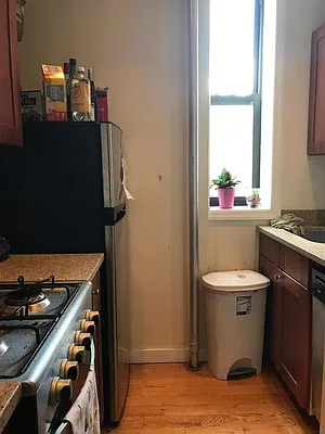 Rented by Mason Real Estate | media 15