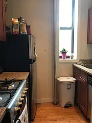 Rented by Mason Real Estate