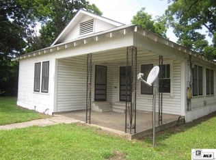902 Montgomery Ave, West Monroe, LA 71292