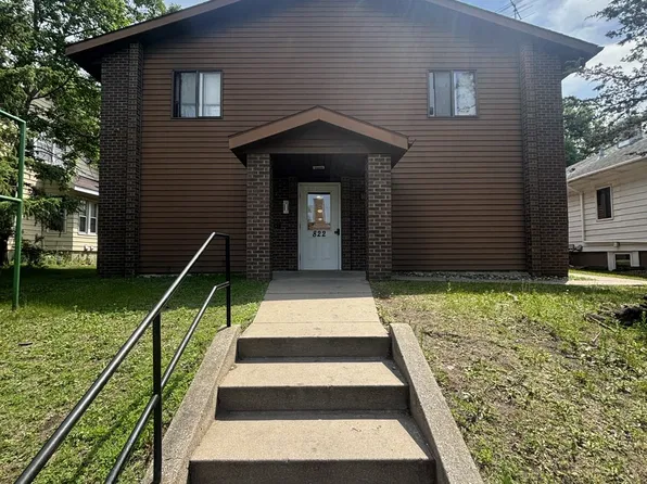 822 7th Ave S, Saint Cloud, MN 56301