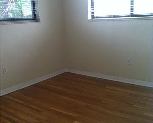 5th image of 350 Madeira Ave APT 2F