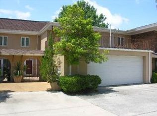 2240 Morningside Dr, Augusta, GA 30904