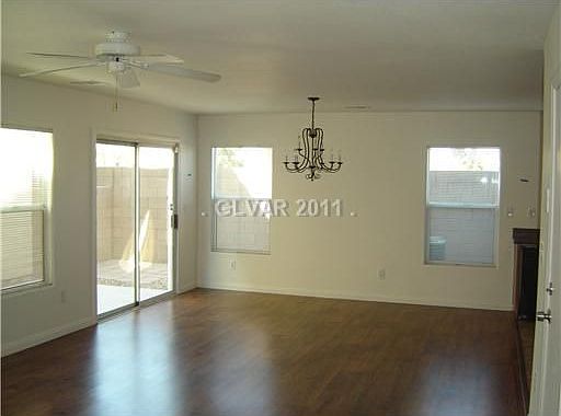 5th image of 7216 Platinum Peak Ave