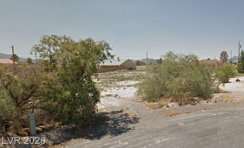 1st image of 2100 Arrow Ct