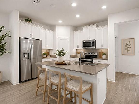 4th image of 1431 VISCAYA COVE BOULEVARD