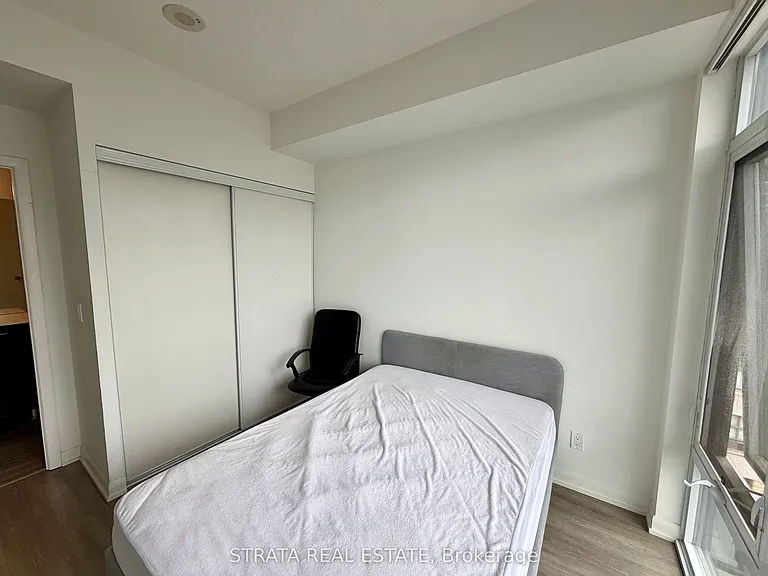 435 Richmond St W #1006 — Photo 12