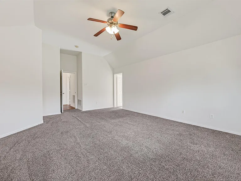 6726 Hathaway Ln — Photo 39