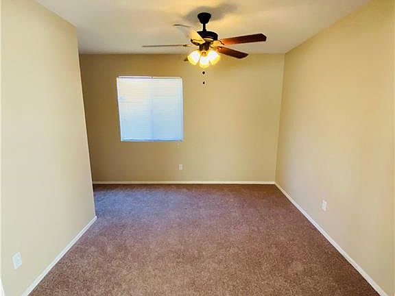 4th image of 8293 Haven Cove Ave