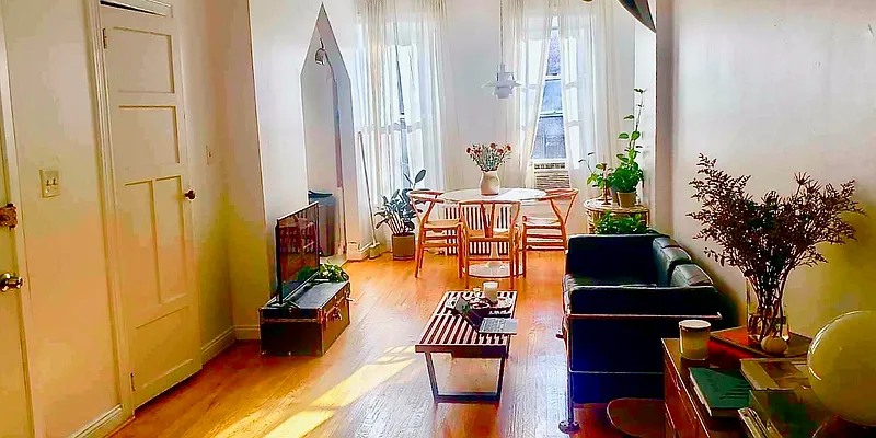 Rented by Boerum Hill Realty | media 1