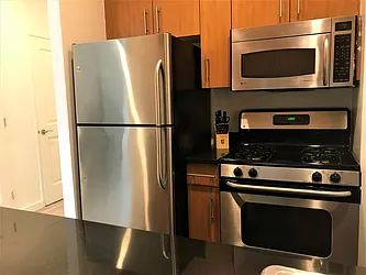 Rented by Kukreja Realty & Insurance Services LLC