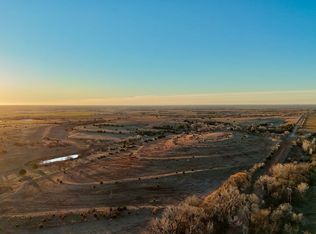 S 16th St UNIT B, Enid, OK 73701