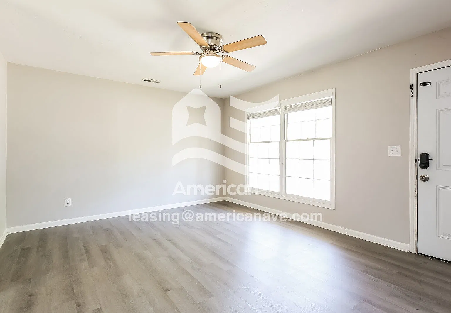 4 North Kings Drive, 29644; #9125 - 9125 — Photo 4