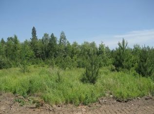 5802 N Us Hwy 51 #9, Mercer, WI 54547