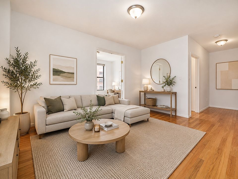 1st image of 484 9th Ave #2A
