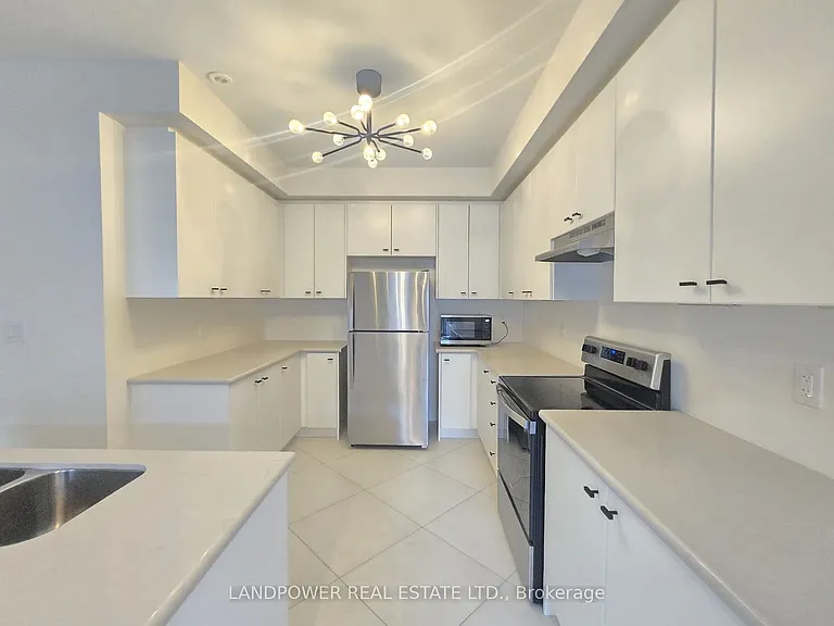 62 Riley Reed Ln — Photo 12